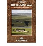 The Pennine Way.