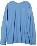 Columbia Boys 8 20 Skiff Guide Longsleeve Shirt 41igNbmDdPL. SL160 Columbia Boys 8 20 Skiff Guide Longsleeve Shirt
