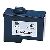 Lexmark 18L0232 Yellowstone Black SY Tri-Pack