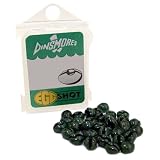Dinsmores Split Shot Refill Packs Size: AB (0.6g)
