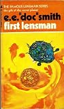 First Lensman