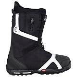Produkt-Bild: Snowboard Boots Burton Ambush 11/12