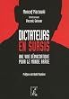 Dictateurs en sursis
