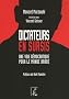 Dictateurs en sursis