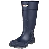 Baffin Mens SurStik Canadian Made Industrial R