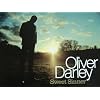Sweet Sinner