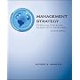 Management Strategy: Achieving Sustained Competitive Advantage