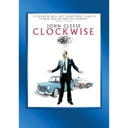 Clockwise