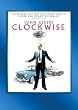 Clockwise (Widescreen)