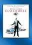 Clockwise (Widescreen)