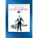 Clockwise