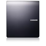 Samsung AA-ES3P95M, DVD Ultra Slim, S...