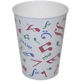 �f�M���R�b�v9�I���X SM-275D�i�����f�B�[�j 1000��