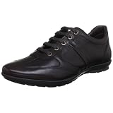 Geox U Symbol C Fashion Trainer