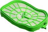 Motor Protection Filter