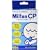 Milton CP �`���C���h�v���[�t 60��