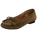 Me Too Women's Northport Moc