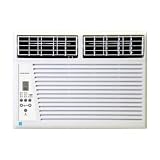Black & Decker BWE10A 10 - 000 BTU - 10.8 EER - 115 Volt Air Conditioner
