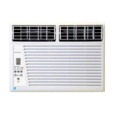 Black & Decker BWE10A 10 - 000 BTU - 10.8 EER - 115 Volt Air Conditioner product image