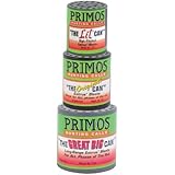 Primos The Can Family Call Pack
