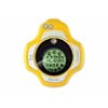 Bosieboo Electronic UV Meter Sun Monitor