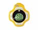 Bosieboo UV Meter