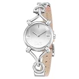 D&G Dolce & Gabbana Womens DW0497 Floc