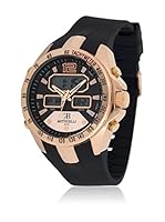 BOTTICELLI Reloj de cuarzo Man SU2366N 47 cm