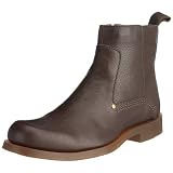 Dr. Martens  mens Gabel