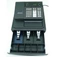 Casio Cash Register 140-CR