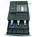 Casio Cash Register 140-CR Casio Cash Register 140-CR
