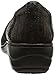 Rockport Cobb Hill Women's Revmuse Flat