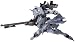Revoltech: Muv-Luv Alternative - Channel Dash Method Action Figure (EF-2000)_s-2