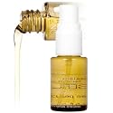 Yonka SERUM - Organic Cereals Germ Facial Oil for All Skin Types (.5 oz)
