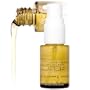 Yonka SERUM - Organic Cereals Germ Facial Oil for All Skin Types (.5 oz)