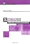 3G CDMA2000 Wireless System Engineering (Artech House Mobile Communications Library)