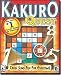 Kakuro Quest PC