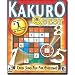 Kakuro Quest PC game