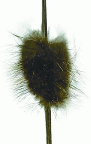 Papes Beaver Balls Bow String Silencer