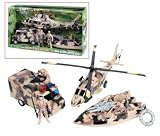 41igSaGpV3L. SL160  Kids Play Vehicles & RC
