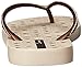 Ipanema Women's Trends VIII Flip Flop