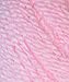 Cascade Fixation - Pink Lemonade (# 3077) Knitting Yarn