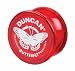 Duncan Butterfly Yo-Yo