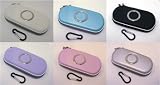 PSP2000�ѡ��쥶�������������ۥ磻��