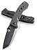 Benchmade Lum Design LFTi Knife 41igTO5NRnL. SL75 Benchmade Lum Design LFTi Knife