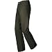Merced Gene Pant - Men's by Mountain Hardwear