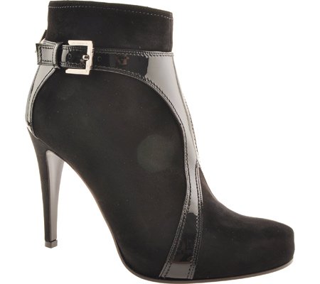 Bruno Magli Women's Asimodeo Dress Shoes