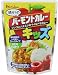 カレーライス ハウス バーモントカレーキッズ 100g×4個