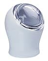 Prepsolutions by Progressive International Salt Cellar and Shaker