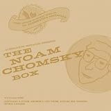 Noam Chomsky Box